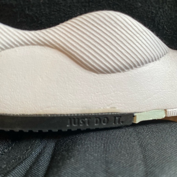 Nike Stargazer Runners (women) - Picture 14 of 15